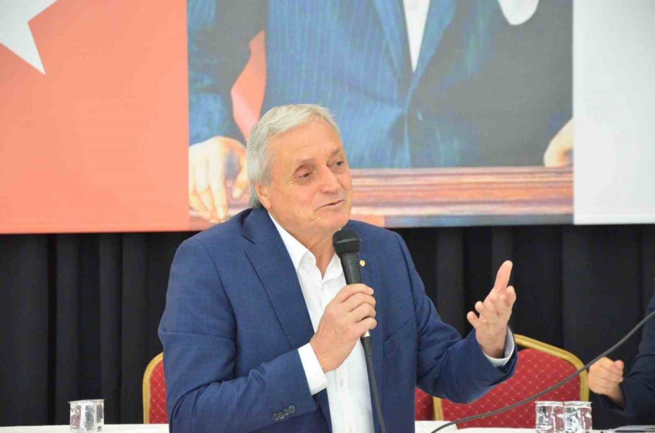 Kesin kayıt yaptıracak öğrenciler kur’a ile belirlendi