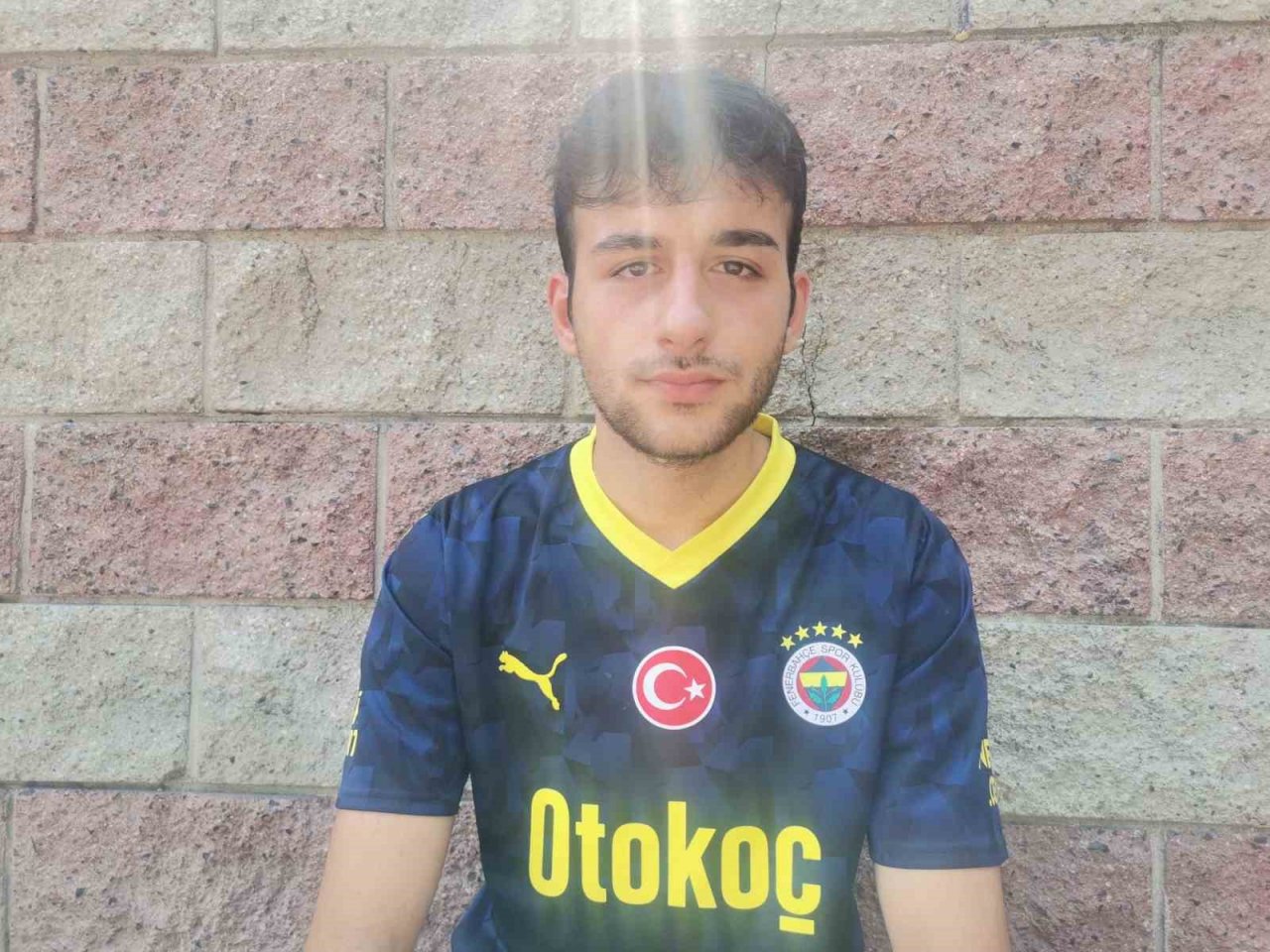 İzmir’de öğrenciler kiradan dertli: 1+1 eşyalı daireler 10-15 bin lira