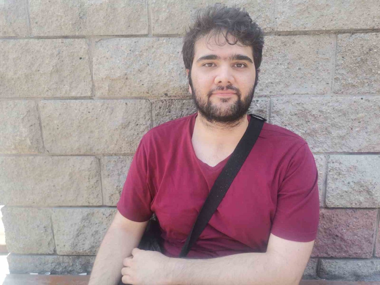 İzmir’de öğrenciler kiradan dertli: 1+1 eşyalı daireler 10-15 bin lira