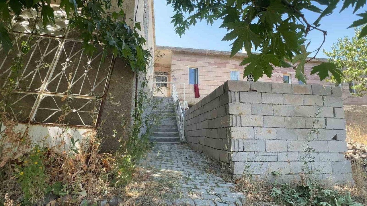 Kız arkadaşı tarafından öldürülen Zafer’in son sözleri "Bıçaklandım, beni hastaneye yetiştirin"