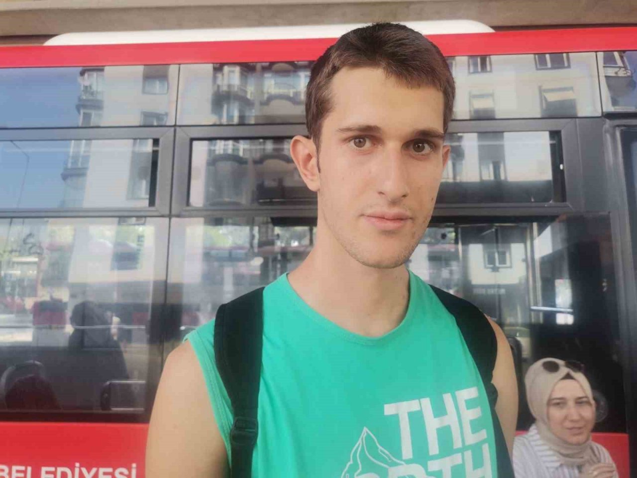 İzmir’de öğrenciler kiradan dertli: 1+1 eşyalı daireler 10-15 bin lira