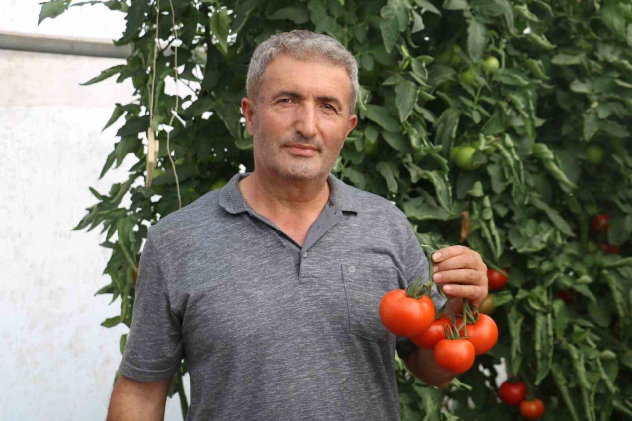 Sivas’ta yapılamaz denileni yaptı, şimdi taleplere yetişmekte zorlanıyor