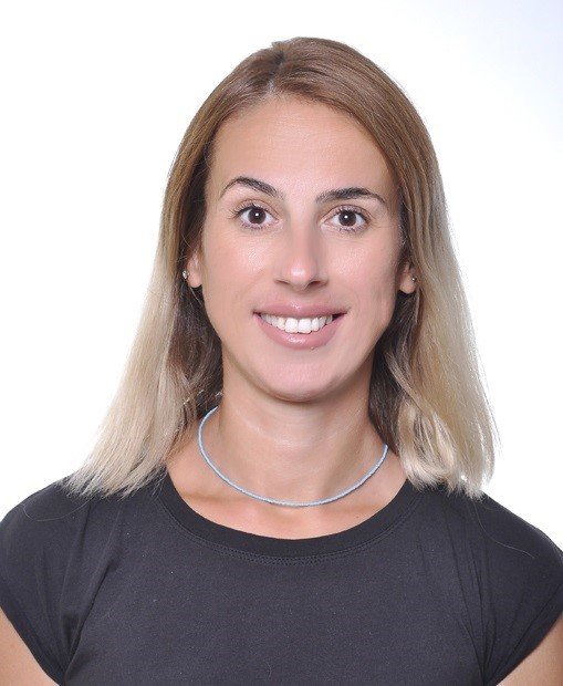 SUBÜ’nün voleybol projesine Erasmus+ desteği