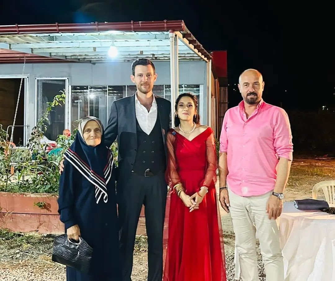 Başkan Togar: "Belediyeciliği insana dokunan bir hizmet olarak görüyoruz"