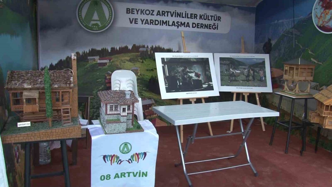 Beykoz Çayır Festivali, Cengiz Kurtoğlu konseriyle başladı
