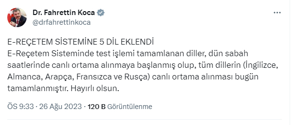 erecetem-bakankoca.jpg