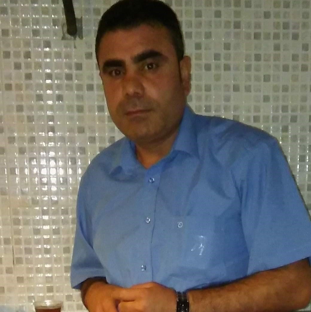 Gaziantep’te tartıştığı şahsı öldüren kadın tutuklandı