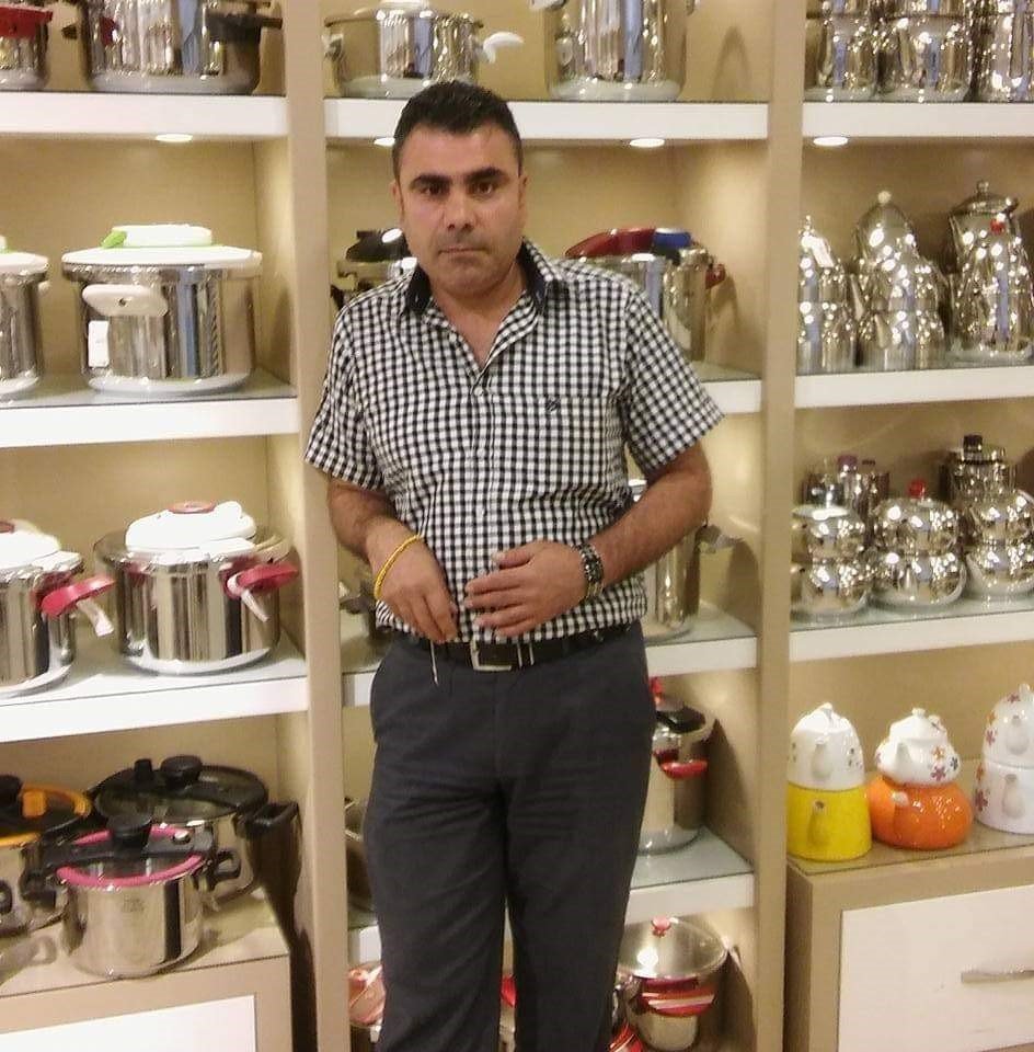 Gaziantep’te tartıştığı şahsı öldüren kadın tutuklandı