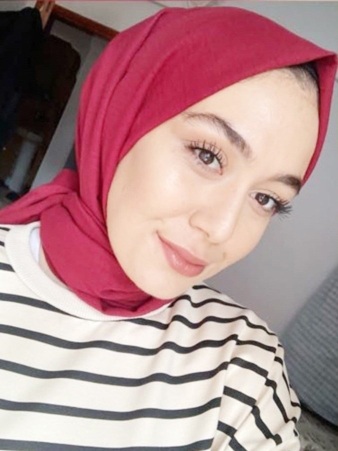 Sedanur’dan 275 gündür haber alınamıyor