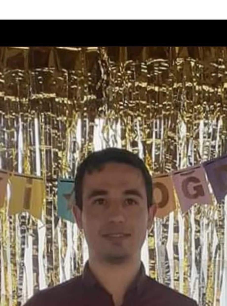 Motosikletlerin çarpıştığı kazada ölü sayısı 2’ye yükseldi