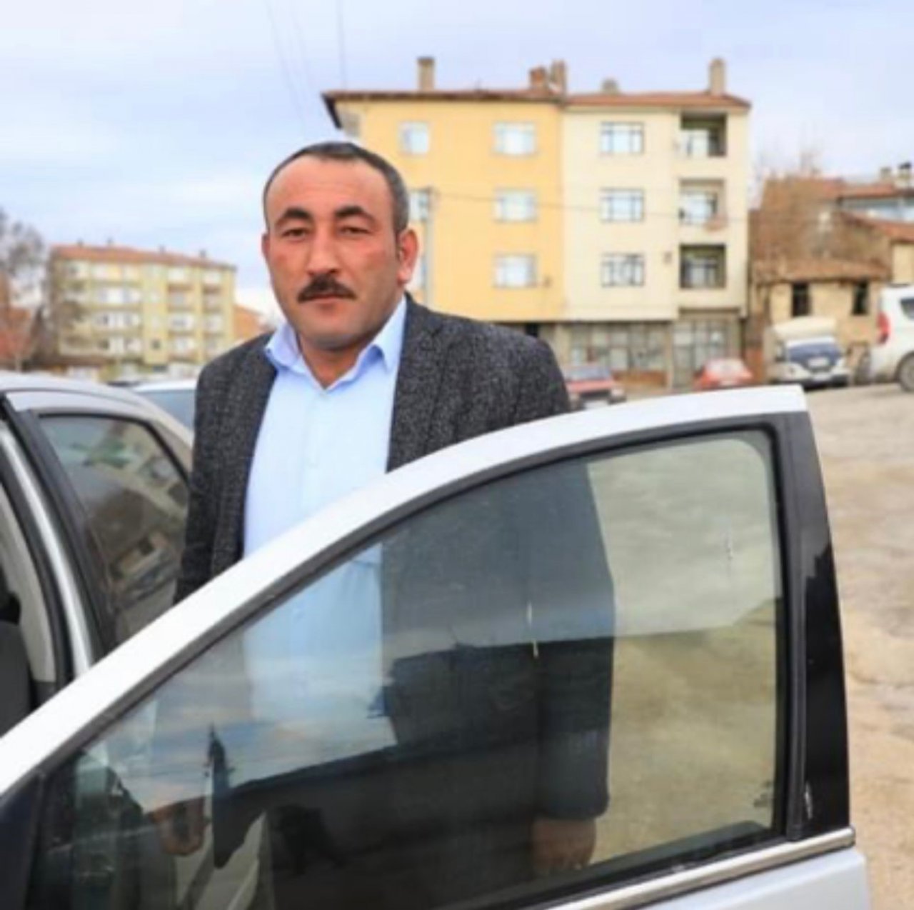 Çorum’dan geldiği Samsun’da boğuldu: Sayı 18 oldu