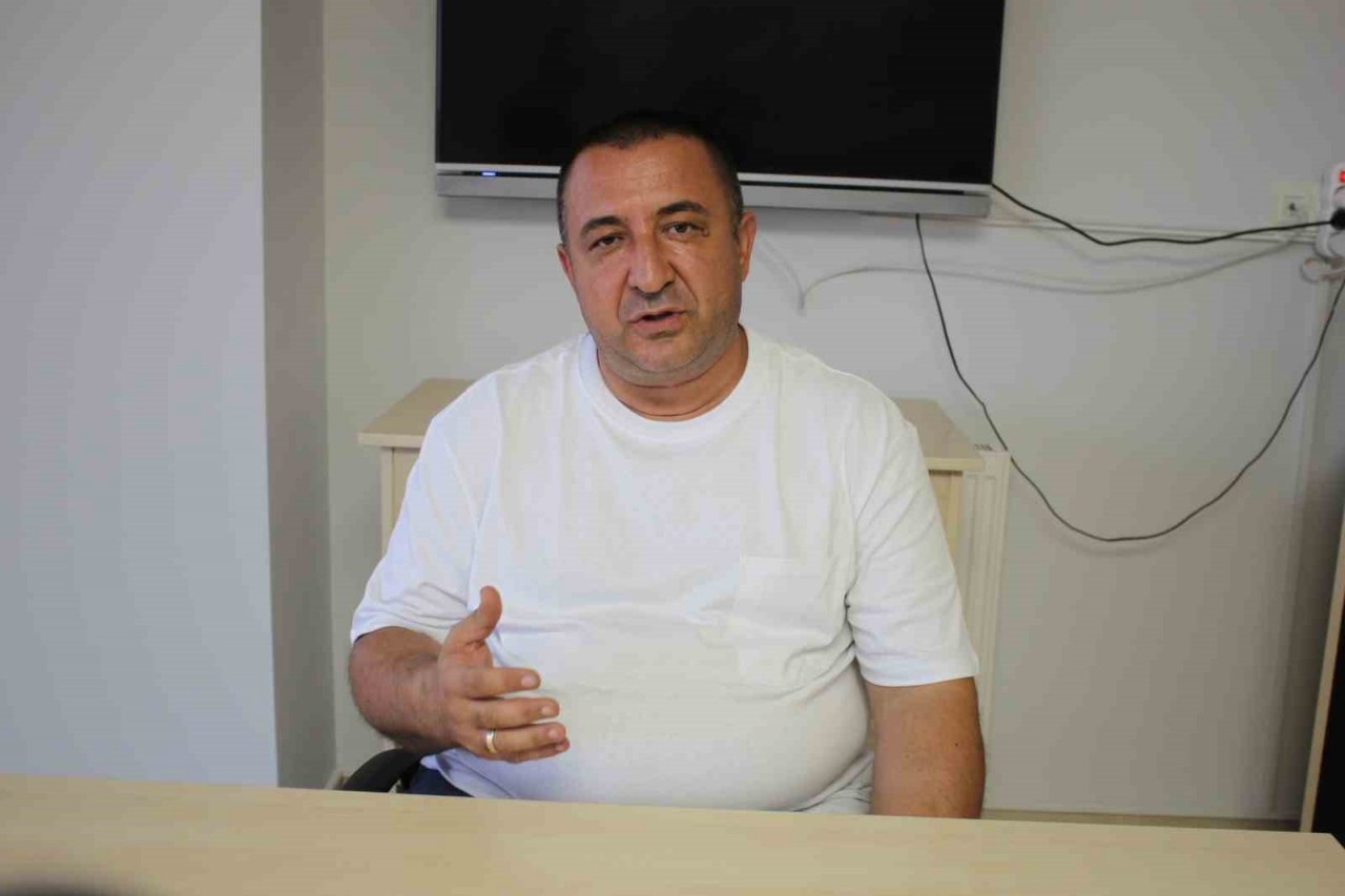 Uzmanlara kontrol ettirmeden ev almayın: İstanbul’da yüz binlerce bina risk altında