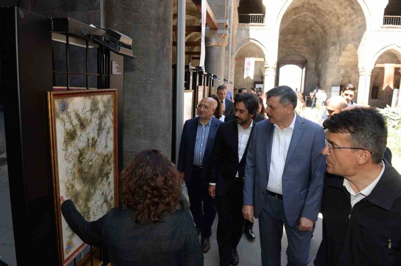 Festival coşkusu sürüyor