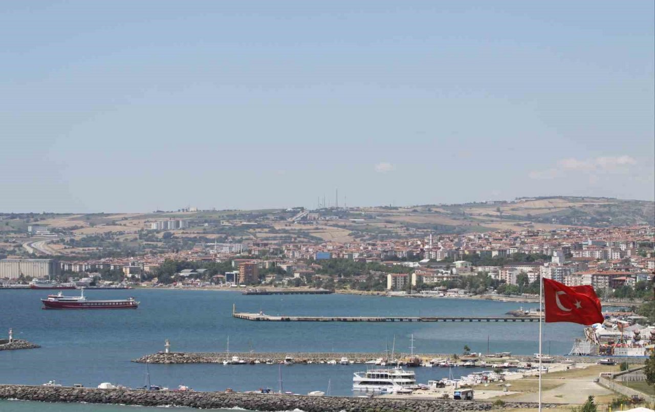 Uzmanlara kontrol ettirmeden ev almayın: İstanbul’da yüz binlerce bina risk altında