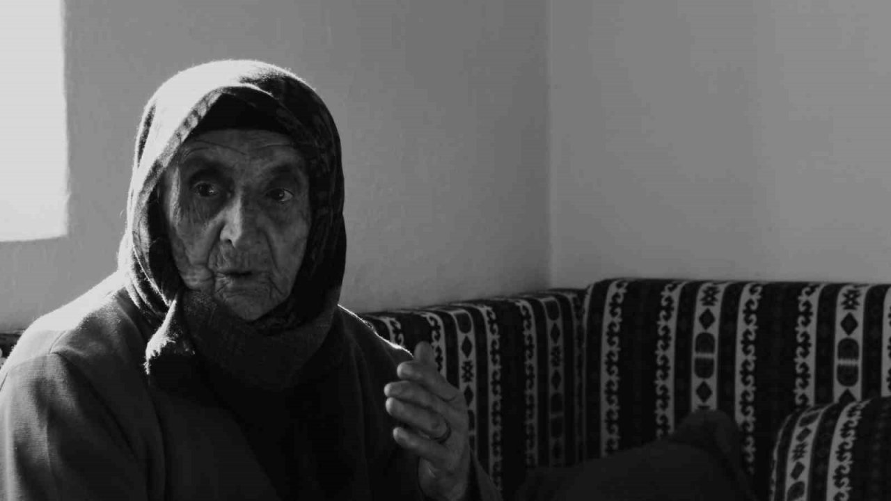 30. Uluslararası Adana Altın Koza Film Festivali ‘’Belgesel Film Yarışması’’ finalistleri belirlendi