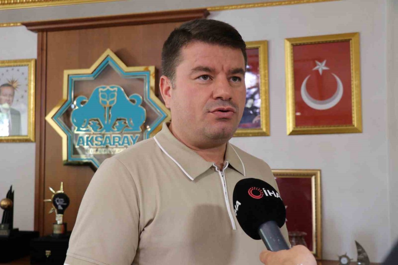 Türkiye Cumhuriyeti tarihinin 100 yıllık çalışır durumdaki tek fabrikası: Azmi Milli