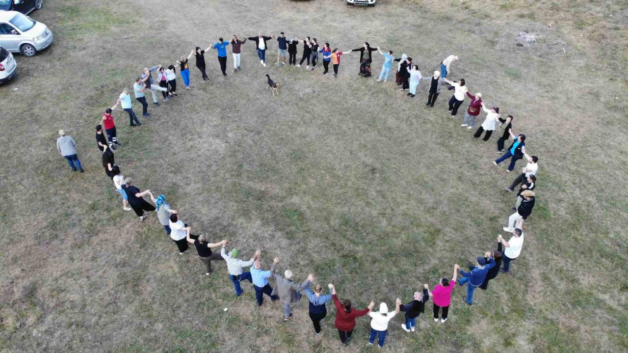 Artvin’de 1 kilo bal 55 bin liraya satıldı