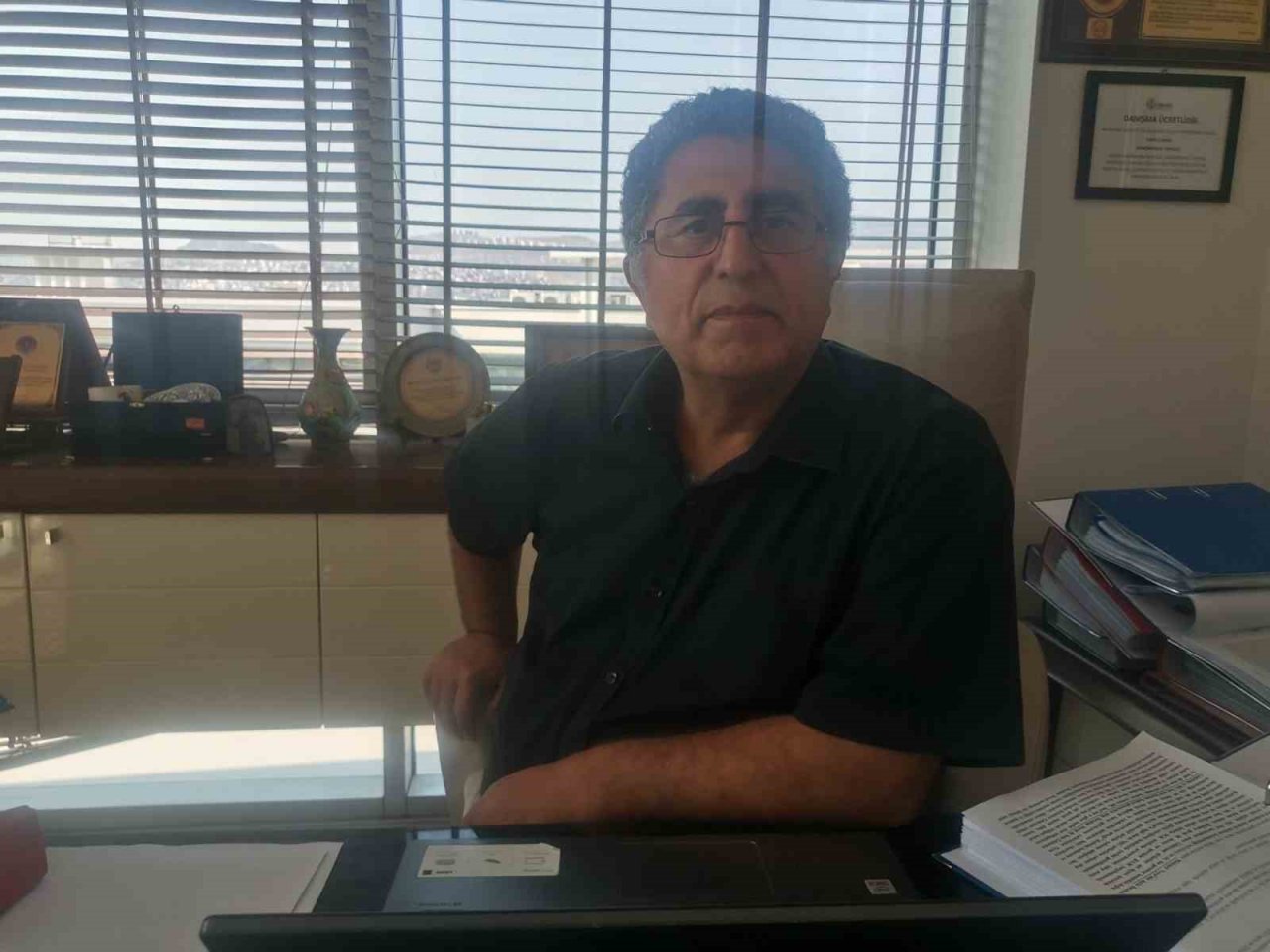 İzmir’de son 40 günde 23 kişi cinayete kurban gitti