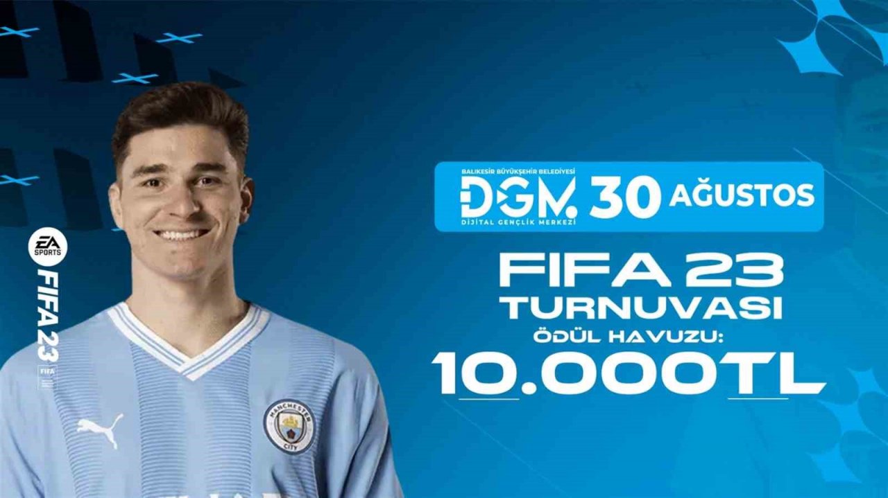 Balıkesir’de Zafer Bayramı coşkusu