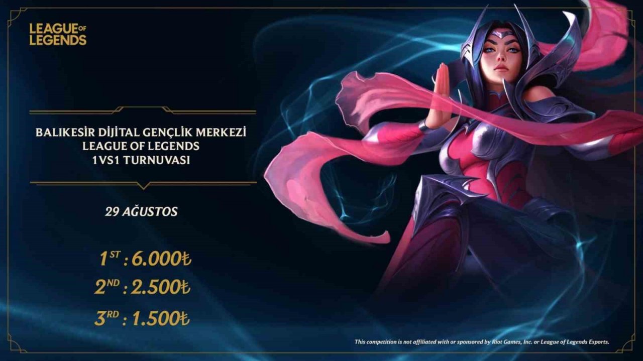 Balıkesir’de Zafer Bayramı coşkusu