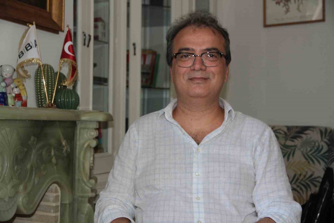 ABA Eğitim Merkezi ile BBA Akademi arasındaki sözleşme yenilendi