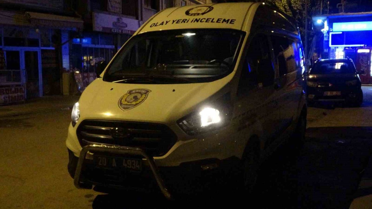 15 yaşındaki Enes’in ölümüyle ilgili olarak 2 kişi gözaltına alındı