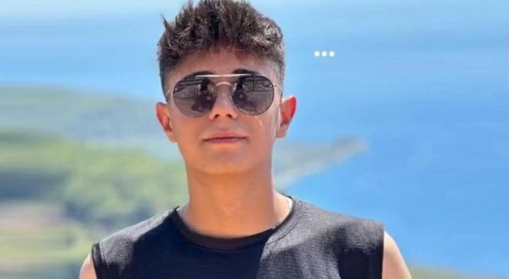 Nevşehir’de trafik kazası: 1 ölü