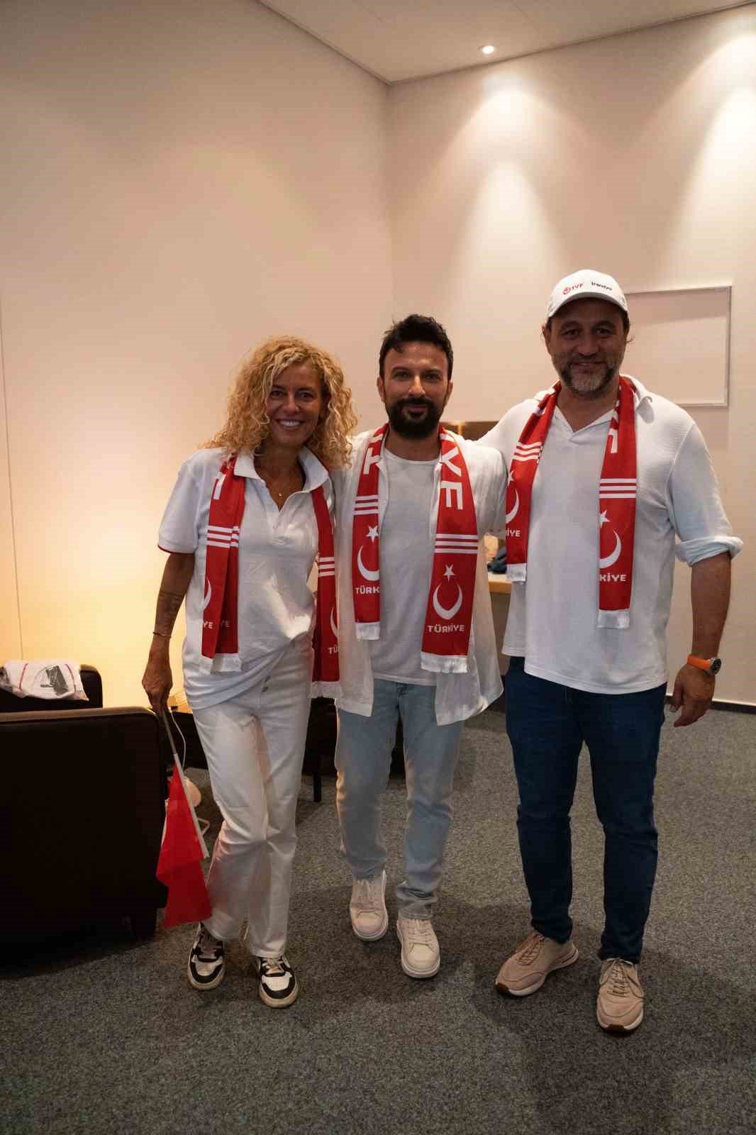 Trendyol, Türkiye’nin üretim gücünü Körfez’e taşıyor