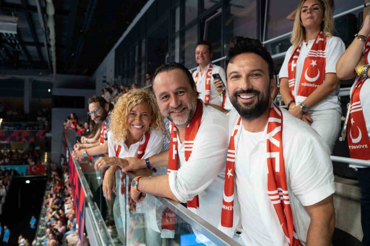 Trendyol, Türkiye’nin üretim gücünü Körfez’e taşıyor