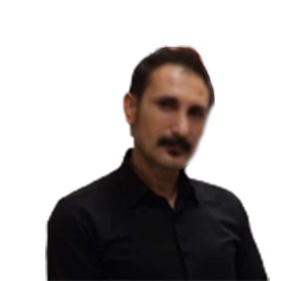 15 Temmuz Demokrasi Otogarı’nda havaya ateş açan maganda gözaltına alındı