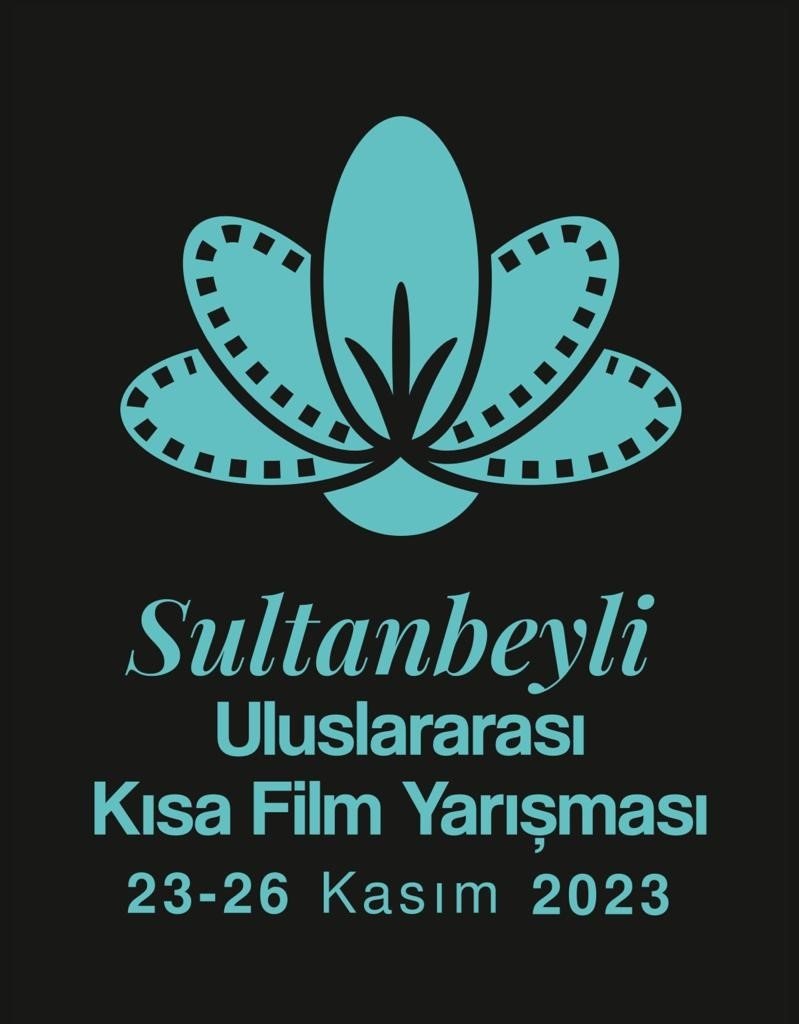 3. Sultanbeyli kısa film yarışması başvuruları başladı