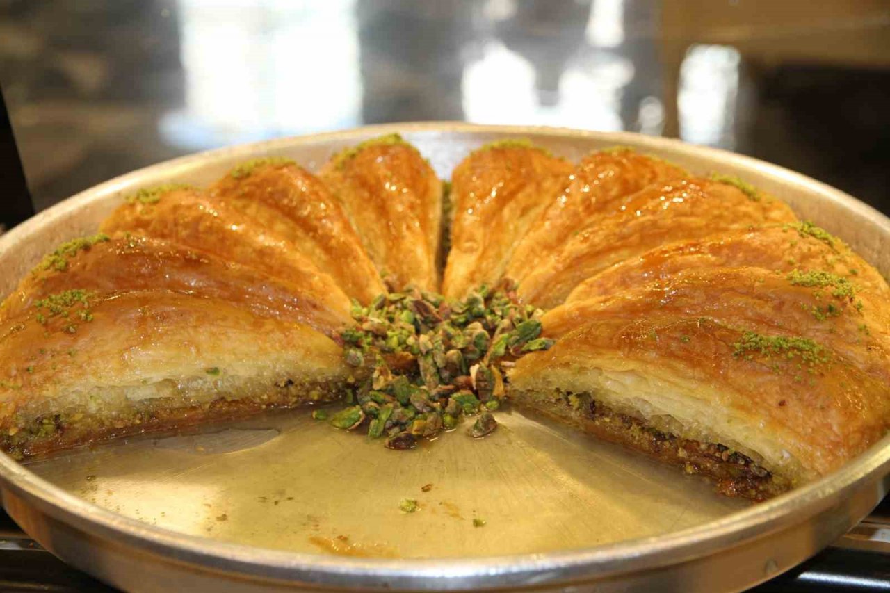 İstanbul’da kalifiyeli eleman bulamayınca doğudan ihtiyaç gideriliyor