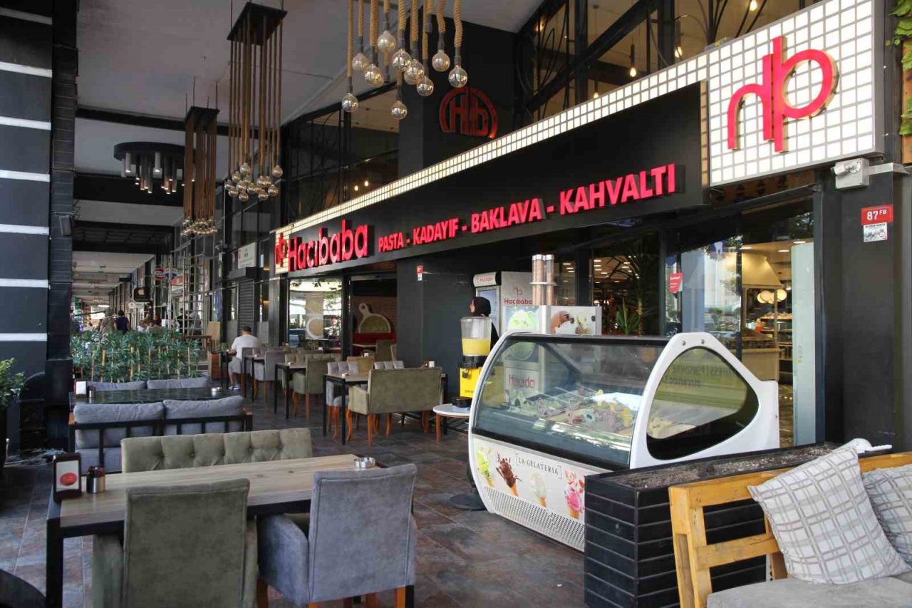 İstanbul’da kalifiyeli eleman bulamayınca doğudan ihtiyaç gideriliyor