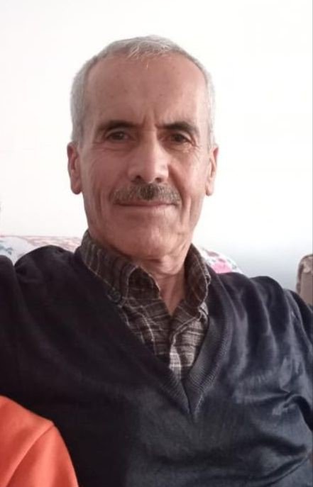 Kilis’te dayı ile yeğen arasındaki arazi kavgası kanlı bitti: 1 ölü