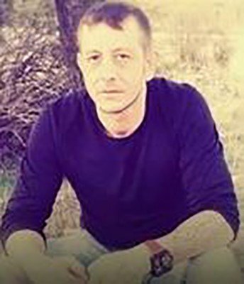 Kesinleşmiş hapis cezası bulunan şahıs yakalanmamak için intihar etti