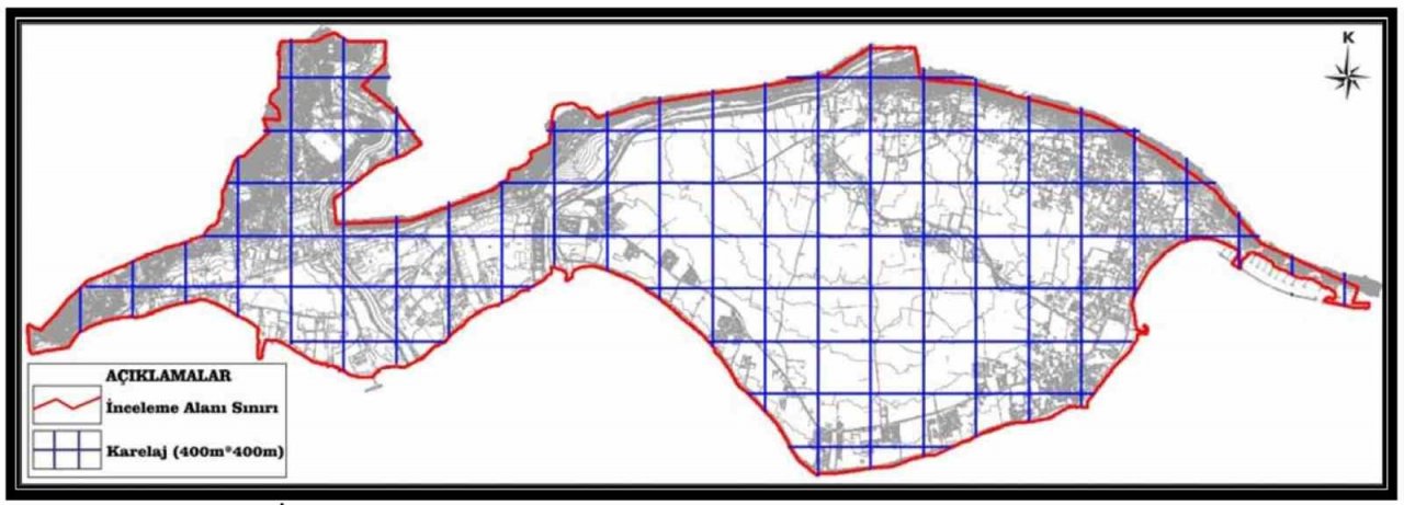 Muğla Büyükşehir’den deprem mikro bölgeleme çalışması