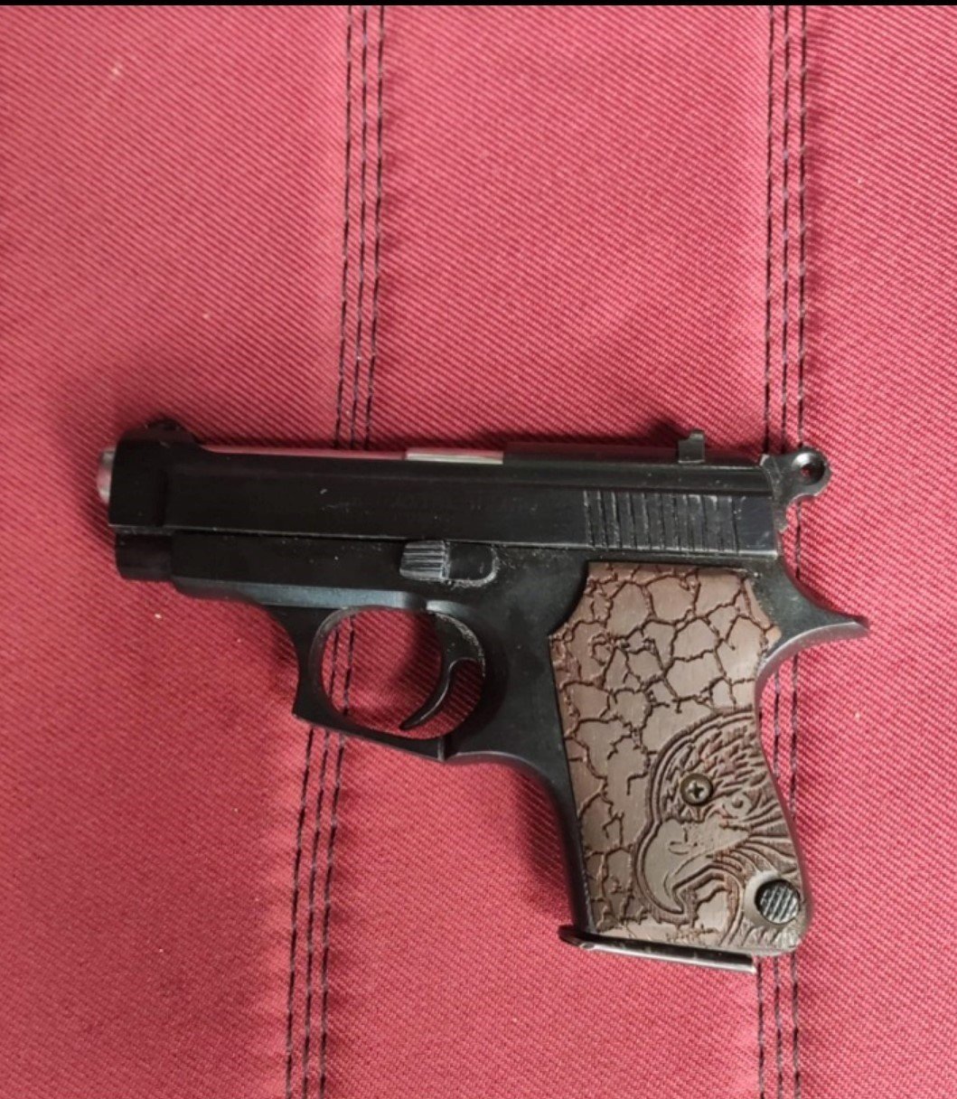 Rize’de uyuşturucu operasyonu: 11 kişi yakalandı