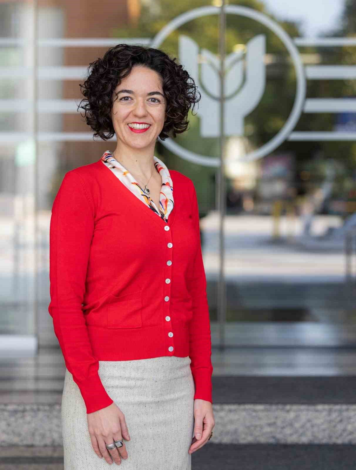 Haberlerin izleyiciler üzerindeki etkileri araştırıldı