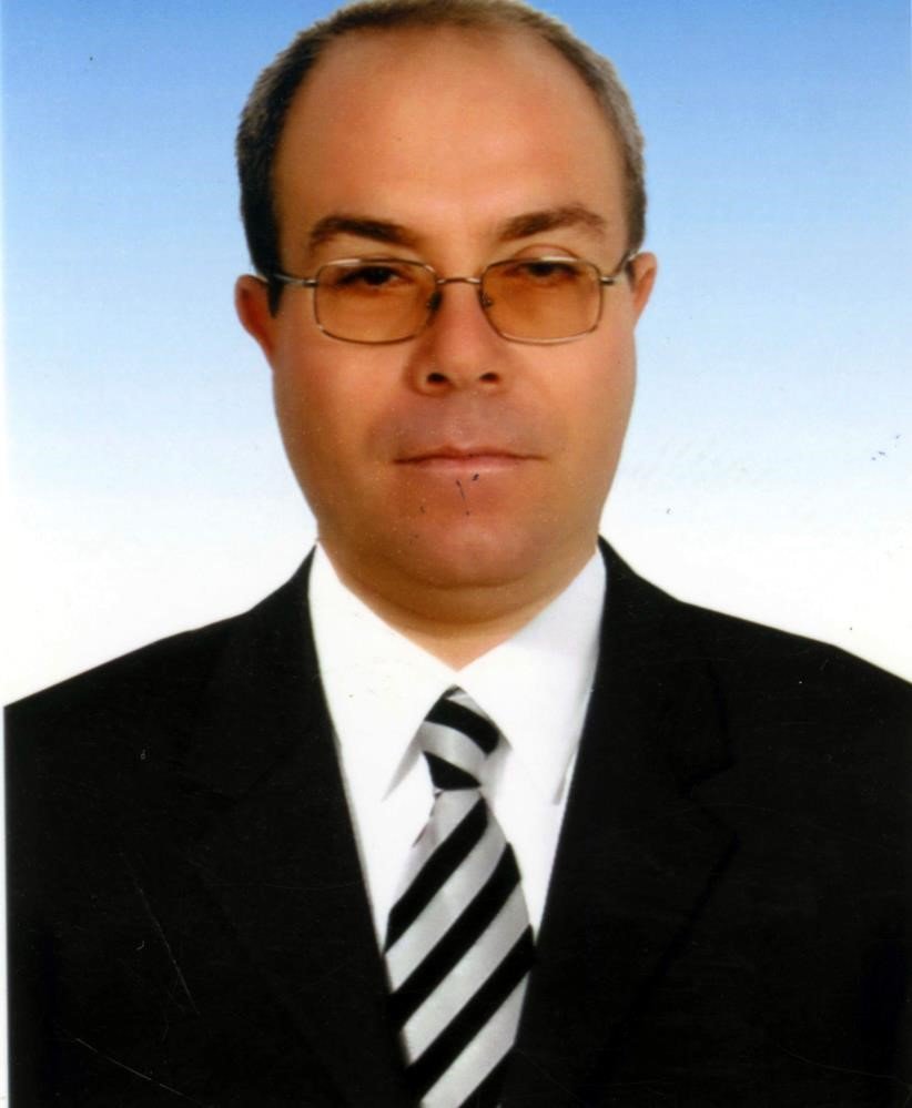 Küresel ısınma inekleri de olumsuz etkiledi