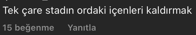 Kazaların eksik olmadığı kavşaktaki işletmeciler tedbir alınmasını istedi