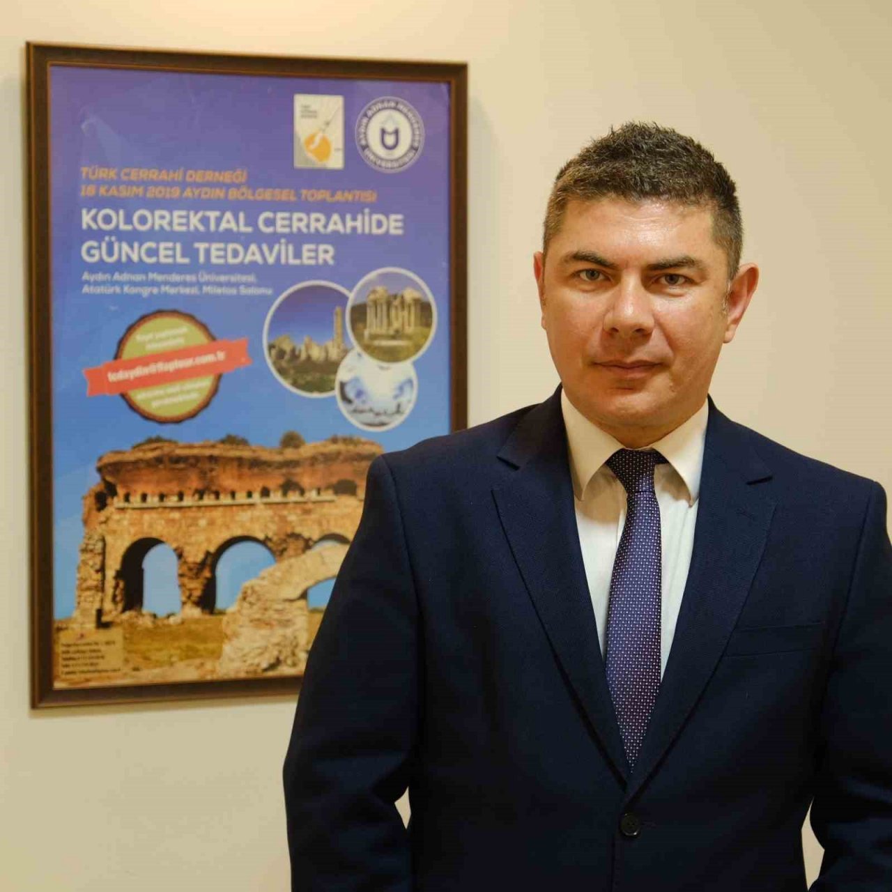 Hemoroid olmak istemeyenler bu uyarıya kulak vermeli