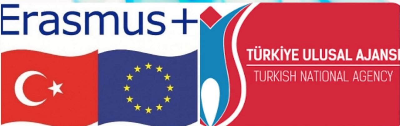 Gediz Mehmetçik Ortaokulunun Erasmus başarısı