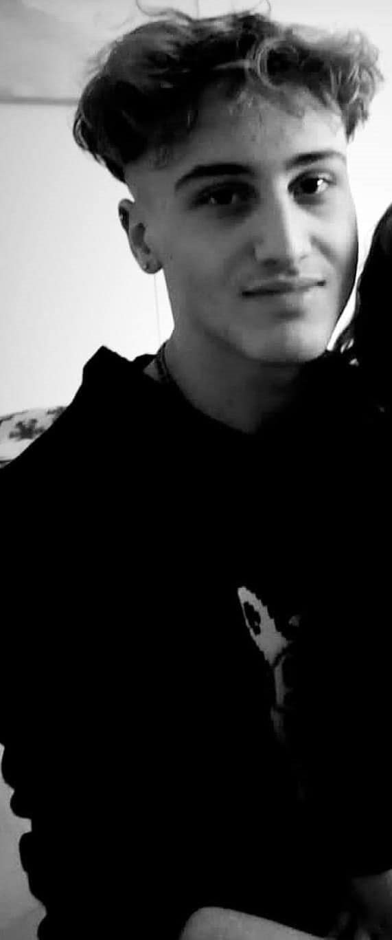 Yalova’daki 2 kişinin öldüğü kaza güvenlik kamerasında