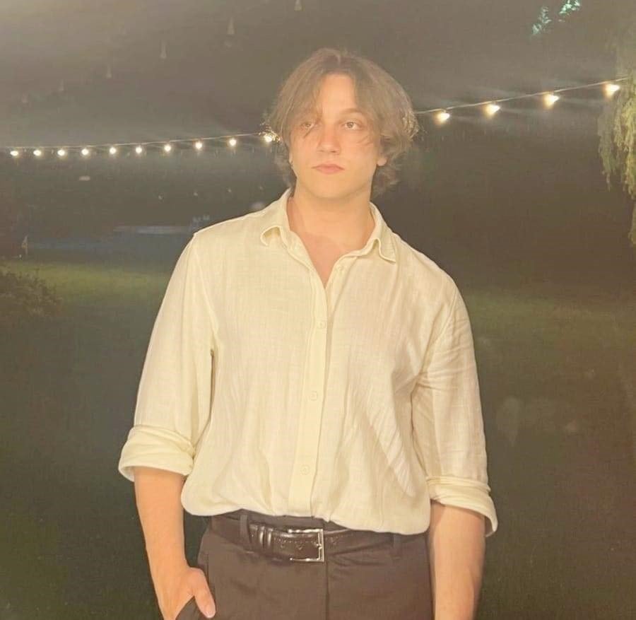 Yalova’daki 2 kişinin öldüğü kaza güvenlik kamerasında