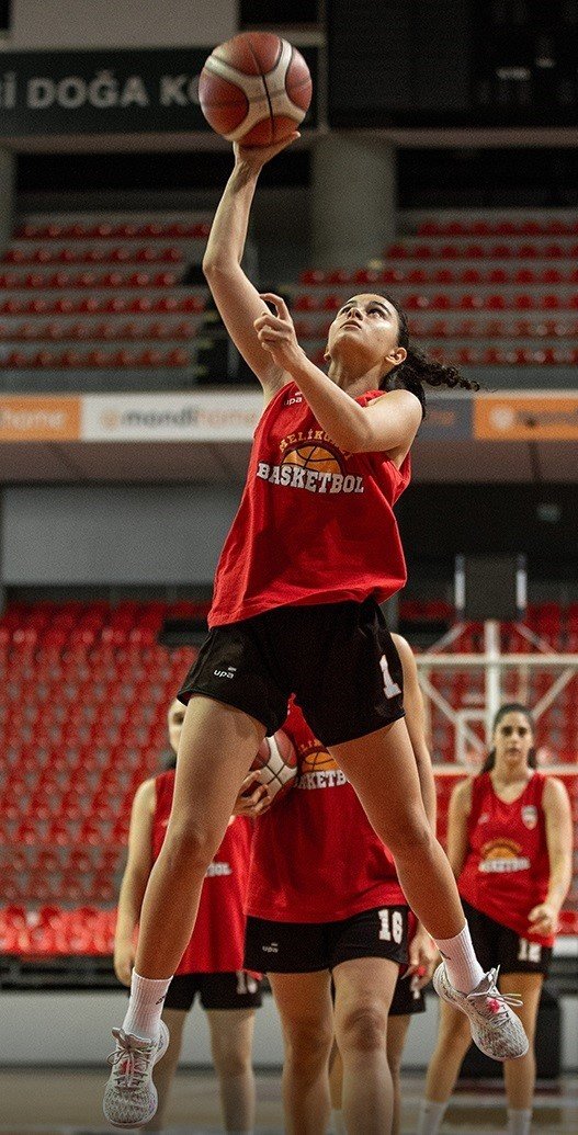 Erciyes Cup 17. kez kapılarını açacak