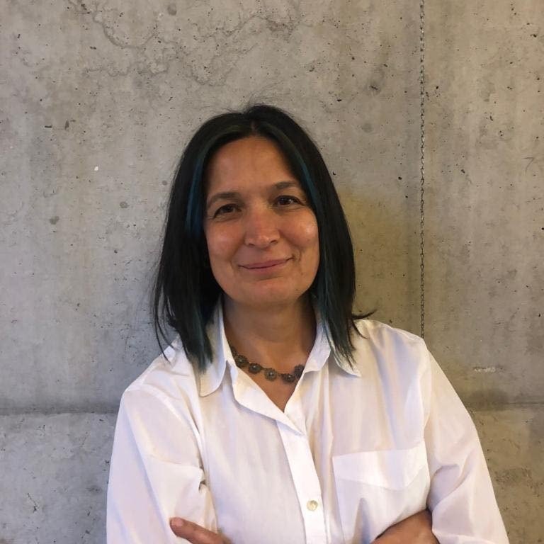 Balkan turu vaadiyle 68 mimarı 938 bin lira dolandırdılar