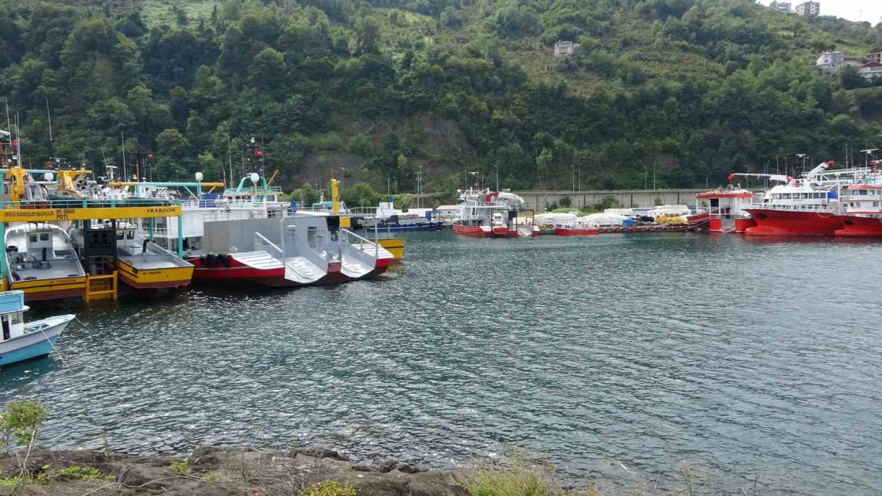 Son rötuşlar yapıldı şimdi ‘Vira Bismillah’ deme zamanı