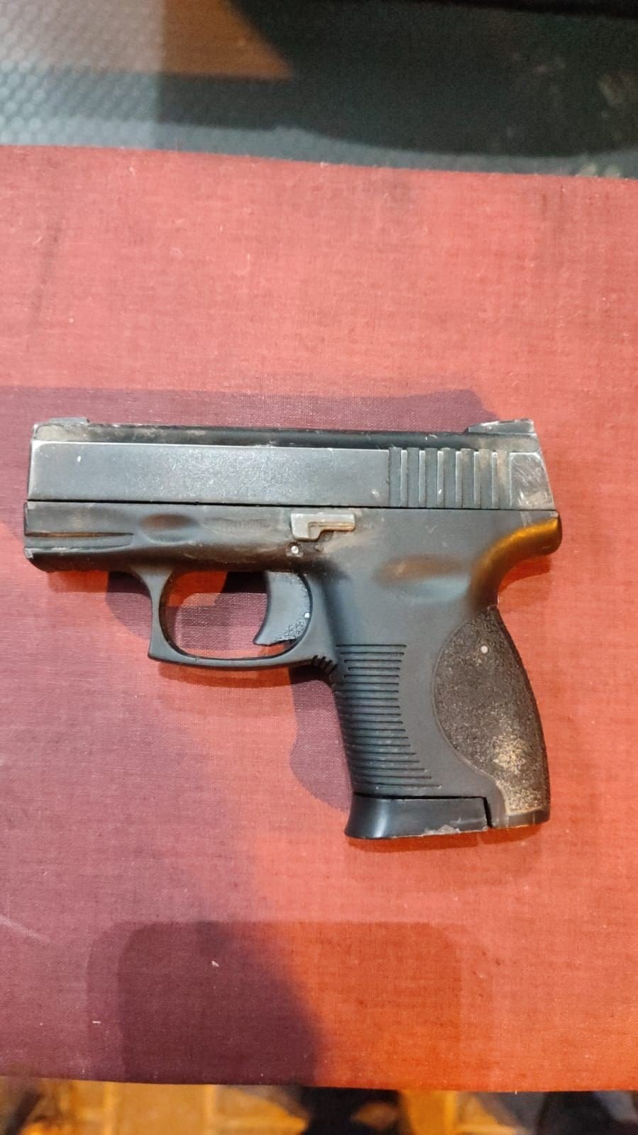 Balıkesir’de aranan 8 şahıs yakalandı