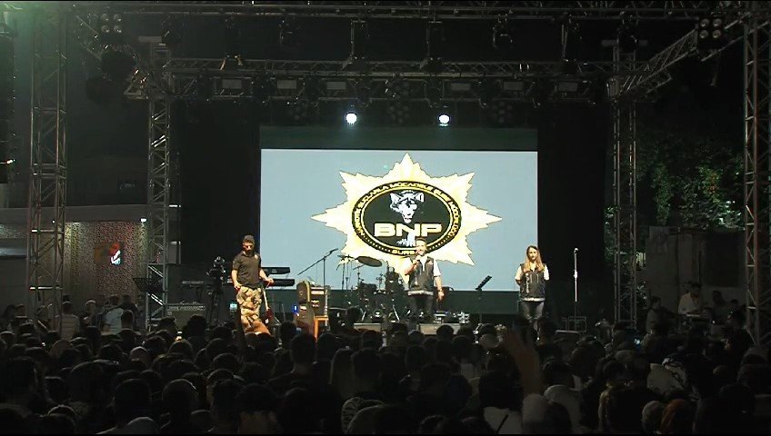 "Uyuma Bursa, geleceğine sahip çık"