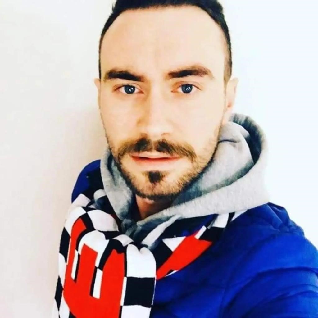 Güngören’de kahvehaneye silahlı saldırı: 2 ölü, 4 yaralı